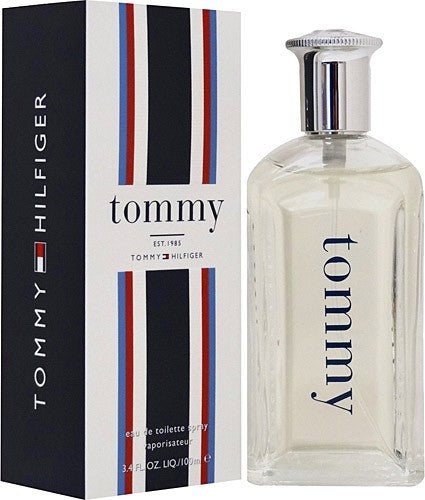 Tommy Hilfiger Tommy EDT 100 ml Erkek Parfüm