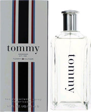 Tommy Hilfiger Tommy EDT 200 ml Erkek Parfüm
