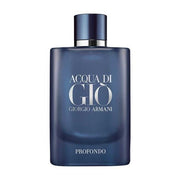 Giorgio Armani Acqua Di Gio Profondo EDP 75 ml Erkek Parfüm