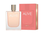 Hugo Boss Alive EDP 80 ml Kadın Parfüm
