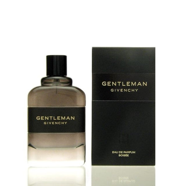 Givenchy Gentleman Boisee EDP 100 ml Erkek Parfüm