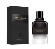 Givenchy Gentleman Boisee EDP 50 ml Erkek Parfüm