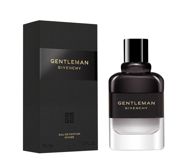 Givenchy Gentleman Boisee EDP 50 ml Erkek Parfüm