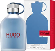 Hugo Boss Now EDT 125 ml Erkek Parfüm
