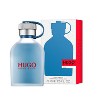 Hugo Boss Now EDT 75 ml Erkek Parfüm