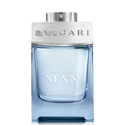 Bvlgari Man Glacial Essence EDP 100 ml Erkek Parfüm
