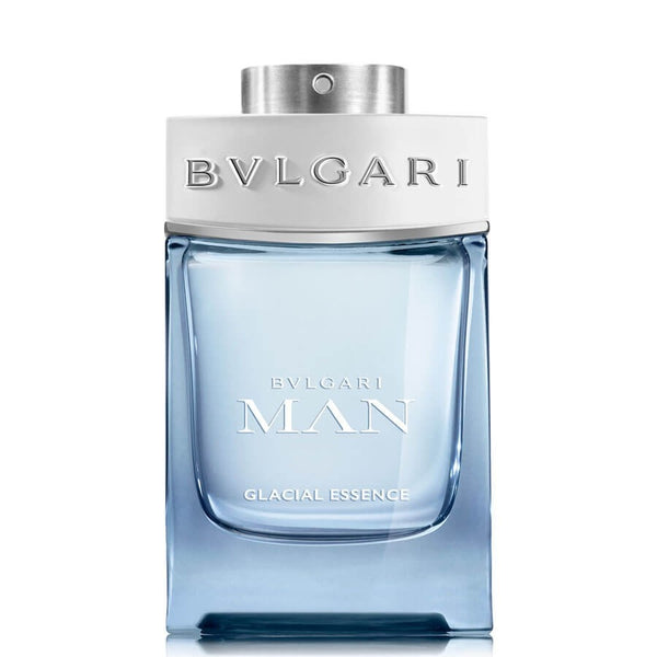 Bvlgari Man Glacial Essence EDP 100 ml Erkek Parfüm
