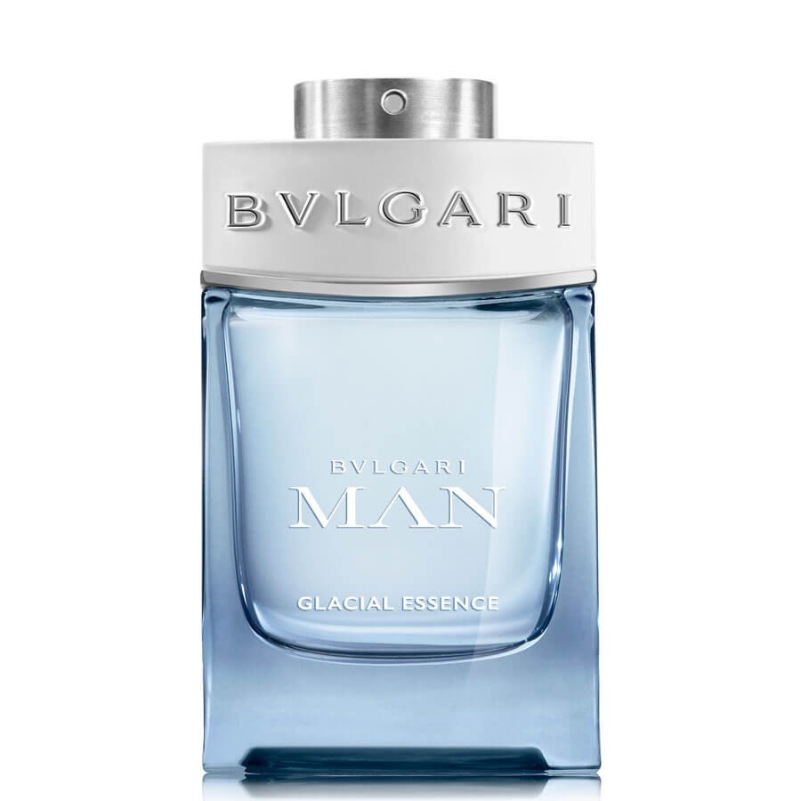 Bvlgari Man Glacial Essence EDP 60 ml Erkek Parfüm