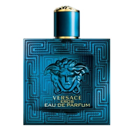 Versace Eros EDP 50 ml Erkek Parfüm