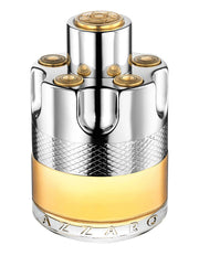 Azzaro Wanted EDT 100 ml Erkek Parfüm