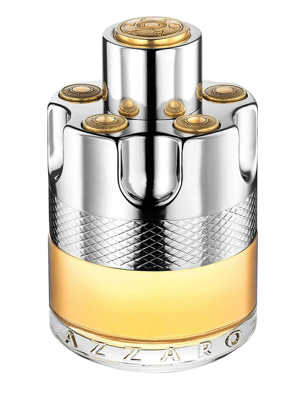 Azzaro Wanted EDT 100 ml Erkek Parfüm