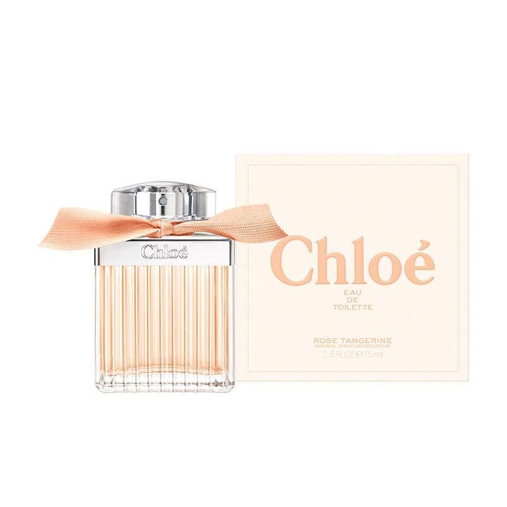 Chloe Rose Tangerine EDT 75 ml Kadın Parfüm