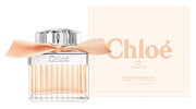 Chloe Rose Tangerine EDT 50 ml Kadın Parfüm