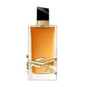 Yves Saint Laurent Libre Intense EDP 50 ml Kadın Parfüm