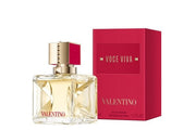 Valentino Voce Viva EDP 100 ml Kadın Parfüm