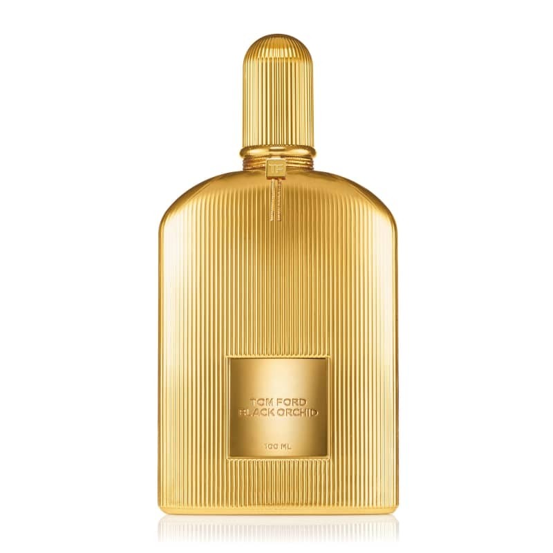 Tom Ford Black Orchid Parfum 100 ml