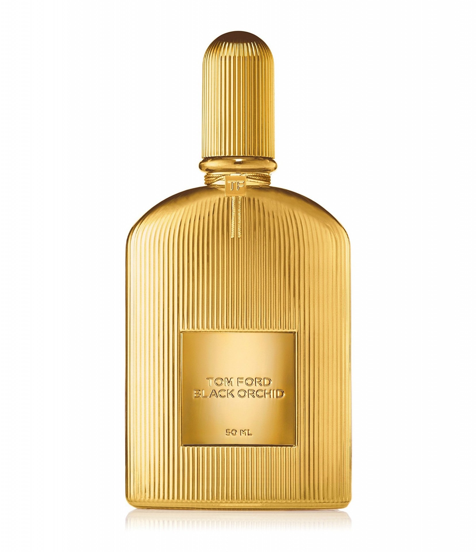 Tom Ford Black Orchid Parfum 50 ml