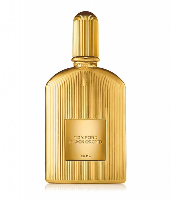 Tom Ford Black Orchid Parfum 50 ml