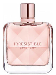 Givenchy Irresistible Edp 50 ml Kadın Parfüm