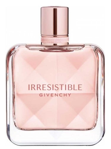 Givenchy Irresistible Edp 50 ml Kadın Parfüm