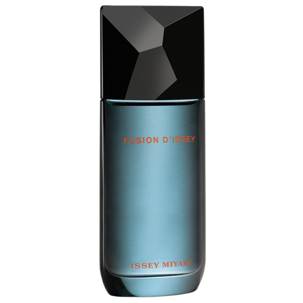Issey Miyake Fusion D'Issey EDT 50 ml Erkek Parfüm