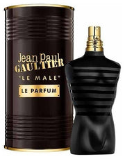 Jean Paul Gaultier Le Male Le Parfüm EDP 75 ml Erkek Parfüm