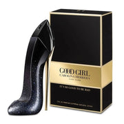 Carolina Herrera Good Girl Supreme EDP 50 ml Kadın Parfüm