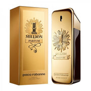 Paco Rabanne 1 Million Parfüm 50 ml Erkek Parfüm
