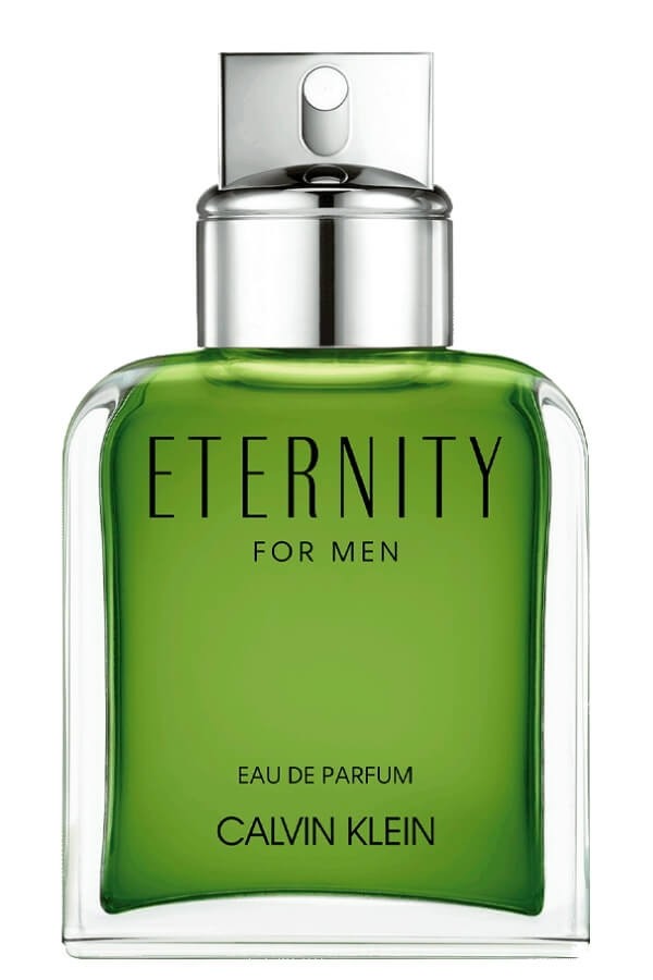 Calvin Klein Eternity EDP 100 ml Erkek Parfüm