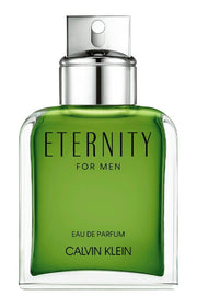 Calvin Klein Eternity EDP 50 ml Erkek Parfüm