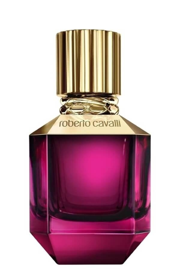 Roberto Cavalli Paradise Found EDP 75 ml Kadın Parfüm