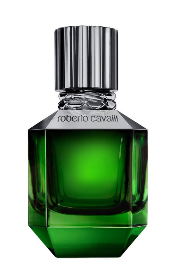 Roberto Cavalli Paradise Found EDT 75 ml Erkek Parfüm