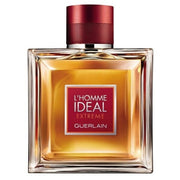 Guerlain L'Homme Ideal Extreme EDP 100 ml Erkek Parfüm