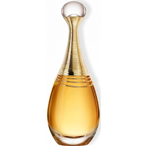 Dior Jadore Infinissime EDP 100 ML Bayan Parfüm