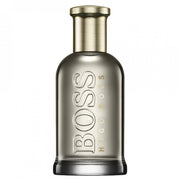 Hugo Boss Bottled EDP 100 ml Erkek Parfüm