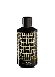 Mancera Wild Python 120 ml Parfüm