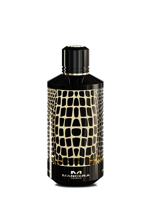Mancera Wild Python 120 ml Parfüm