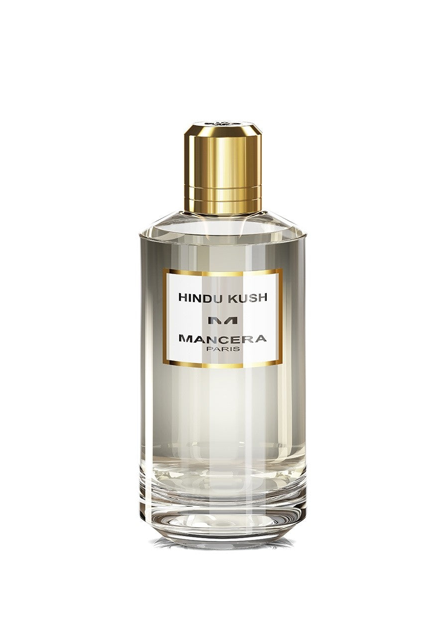 Mancera Hindu Kush EDP 120 ml Unisex Parfüm