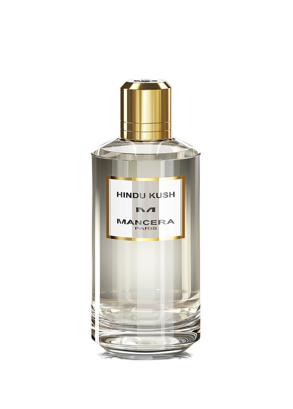 Mancera Hindu Kush EDP 120 ml Unisex Parfüm