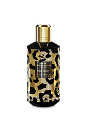Mancera Wild Candy EDP 120 Ml Unisex Parfüm