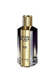 Mancera Black Prestigium 120 ml Unisex Parfüm