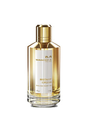 Mancera Instant Crush 120 ml Erkek Parfüm