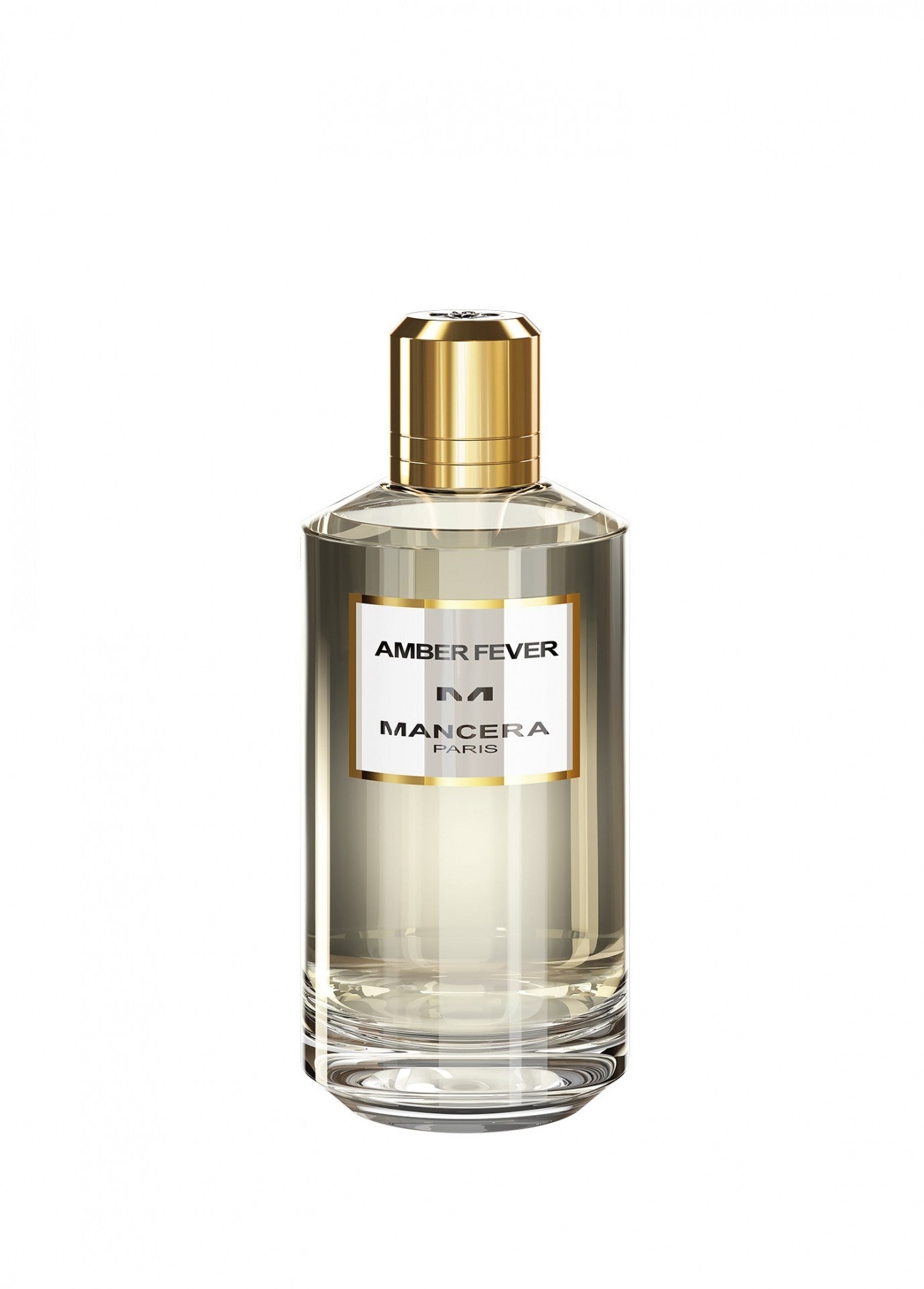 Mancera Amber Fever 120 ml Erkek Parfüm