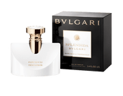Bvlgari Splendida Patchouli Tentation EDP 100 ml Kadın Parfüm