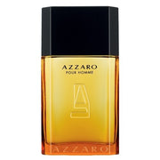 Azzaro Pour Homme EDT 50 ml Erkek Parfüm