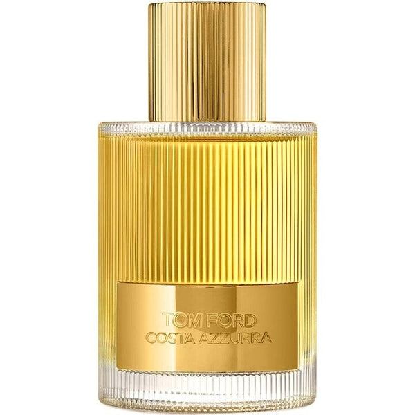 Tom Ford Costa Azzurra EDP 100 ml Unisex Parfüm