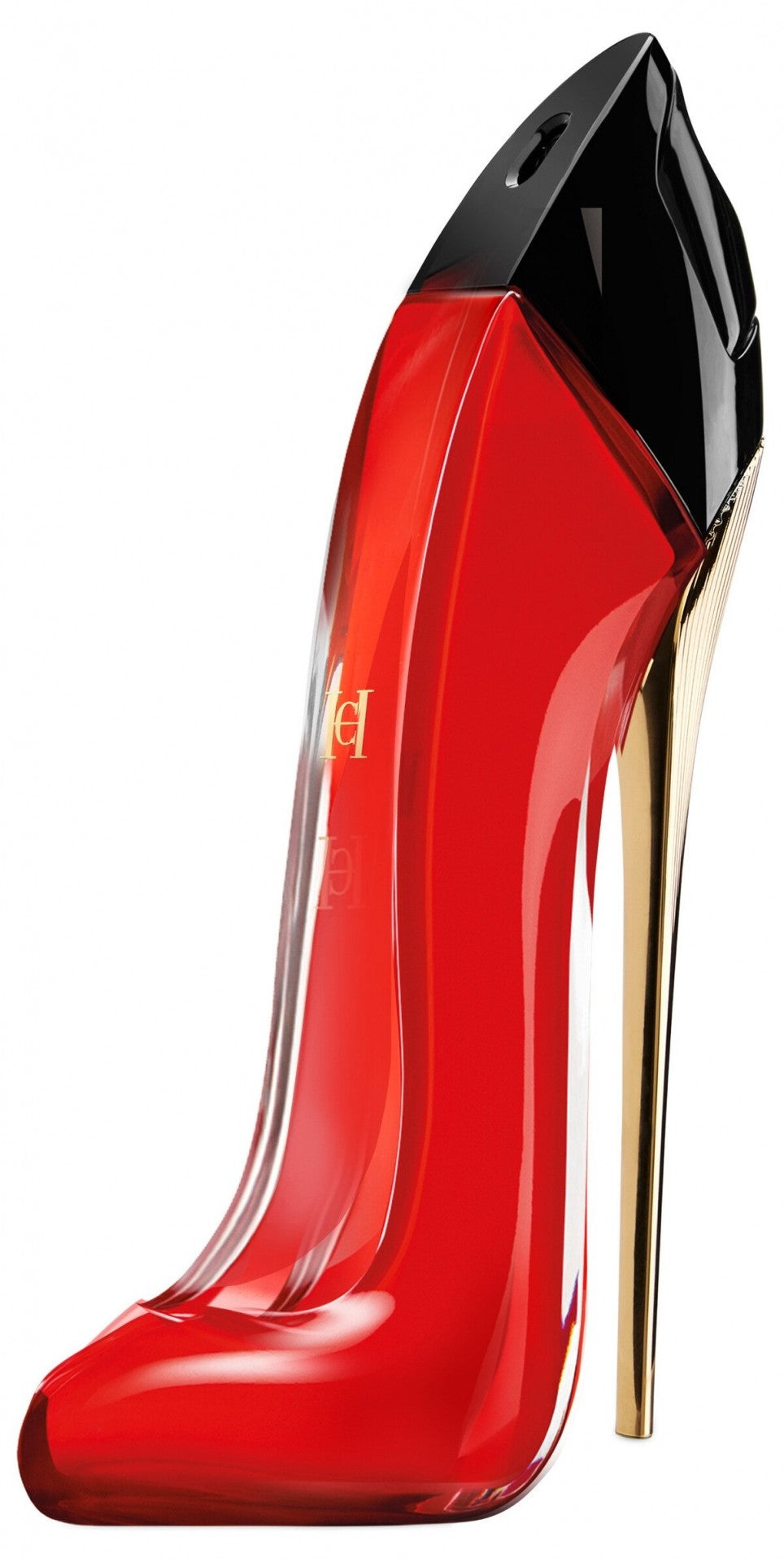 Carolina Herrera Very Good Girl EDP 50 ml Kadın Parfüm