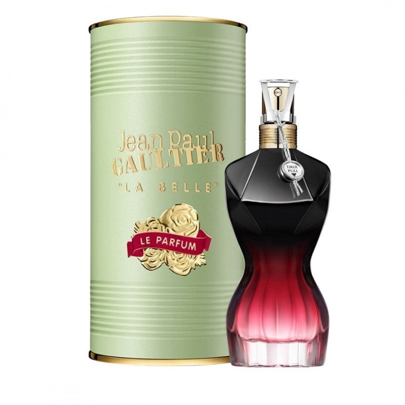 Jean Paul Gaultier La Belle Intense EDP 100 ml Kadın Parfüm