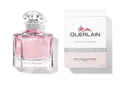 Guerlain Mon Guerlain Sparkling Bouquet EDP 100 ml Kadın Parfüm