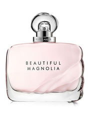Estee Lauder Beautiful Magnolia EDP 50 ml Kadın Parfüm